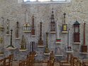 2016-01-07 12-38-30 Eglise du Val St Germain CGn